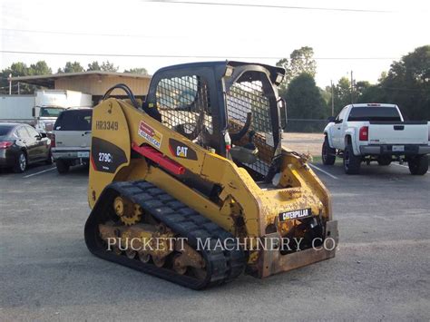 279 cat skid steer specs|cat 279c2 spec sheet.